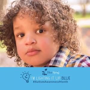 Meet your Posher, Athena